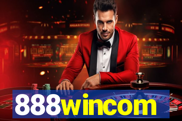 888wincom