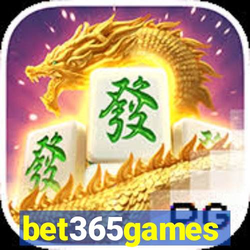 bet365games