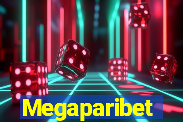 Megaparibet