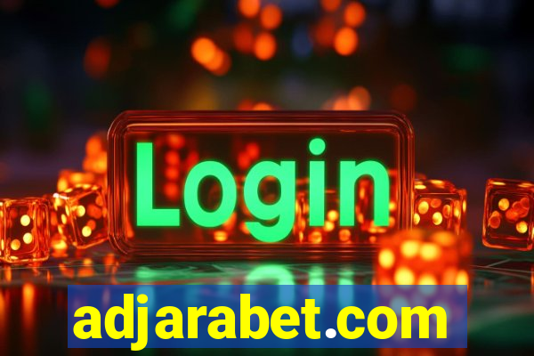 adjarabet.com