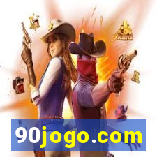 90jogo.com