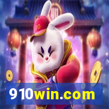 910win.com