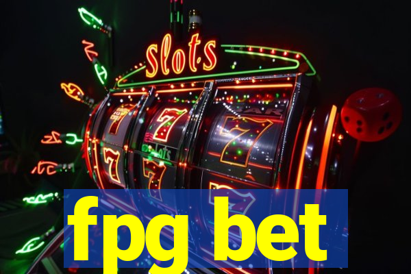 fpg bet