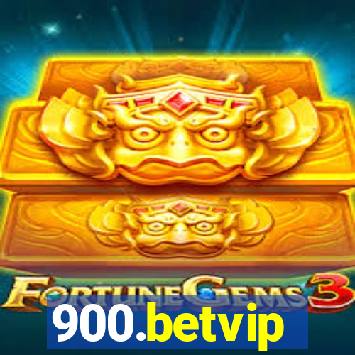 900.betvip