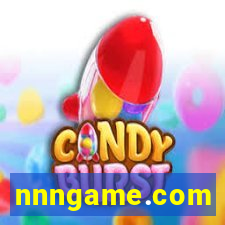 nnngame.com