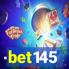 bet145