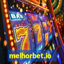 melhorbet.io