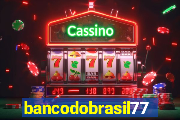 bancodobrasil777bet.com