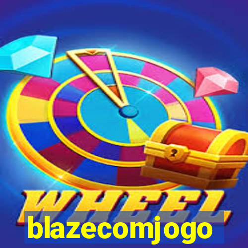 blazecomjogo