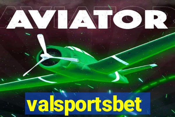 valsportsbet