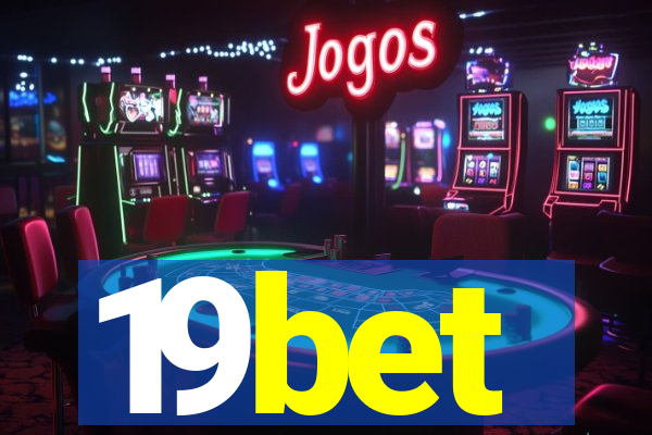 19bet