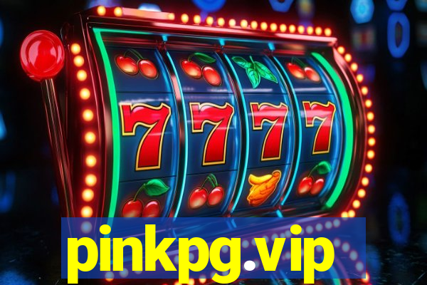 pinkpg.vip