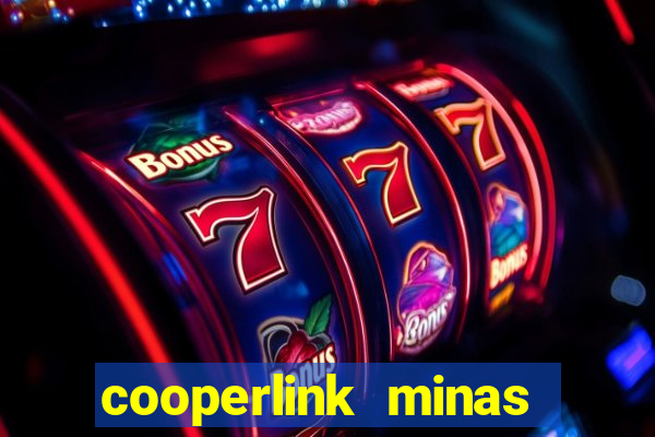 cooperlink minas prote  o veicular