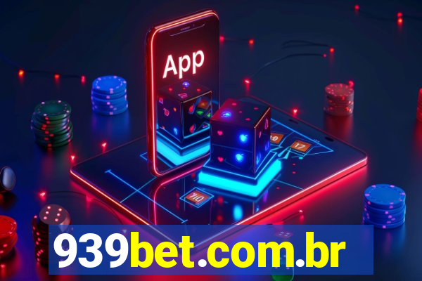 939bet.com.br