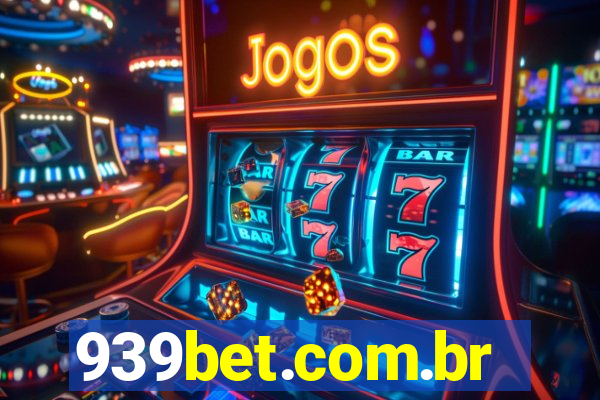 939bet.com.br