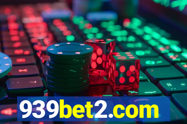 939bet2.com