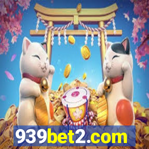 939bet2.com