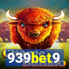 939bet9