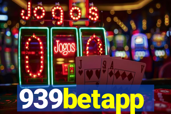 939betapp