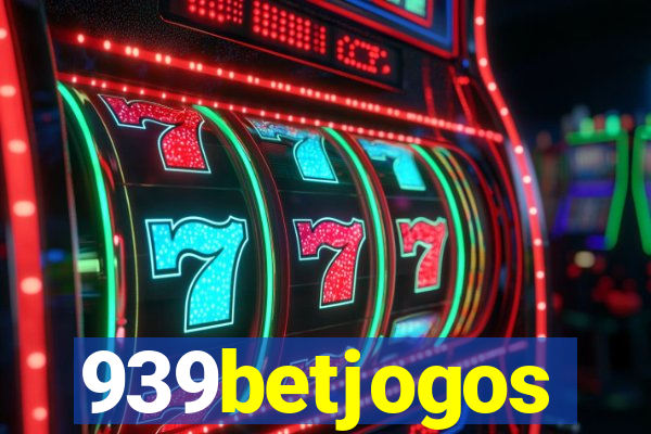 939betjogos