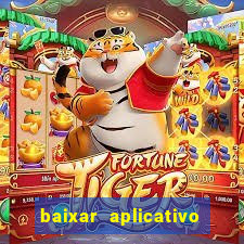 baixar aplicativo para fazer jogo do bicho