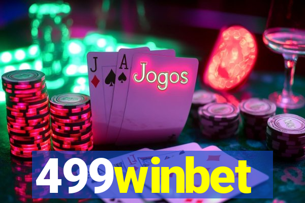 499winbet