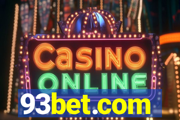 93bet.com