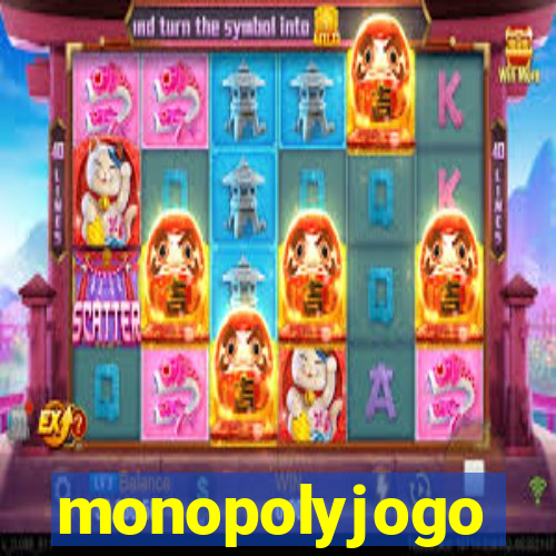 monopolyjogo