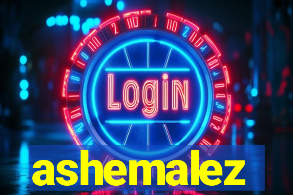 ashemalez