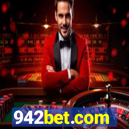 942bet.com