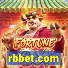 rbbet.com