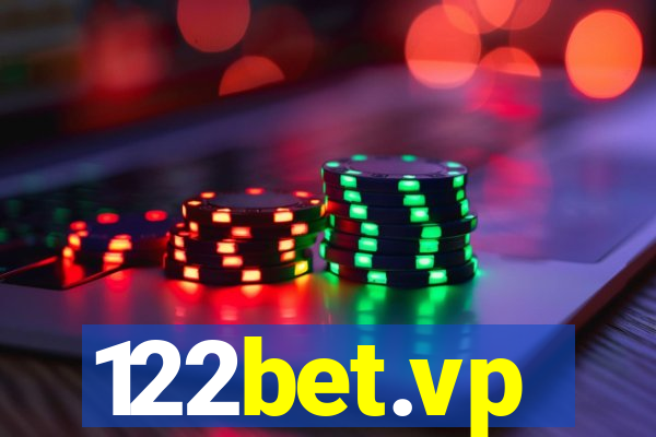 122bet.vp