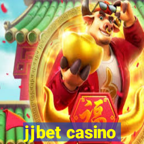 jjbet casino