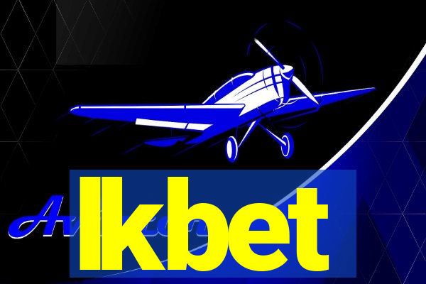 lkbet