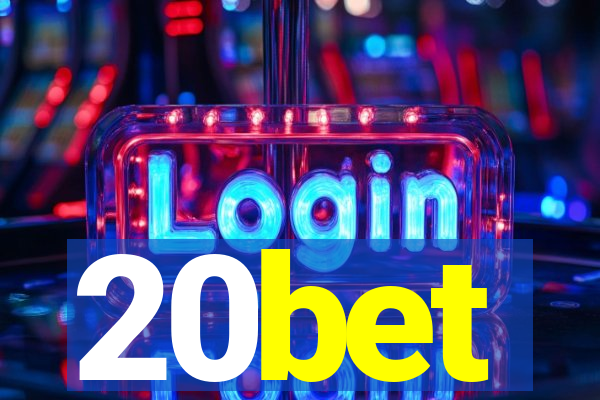 20bet