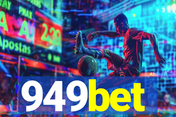 949bet