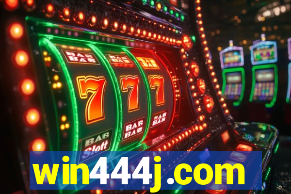 win444j.com