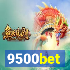 9500bet