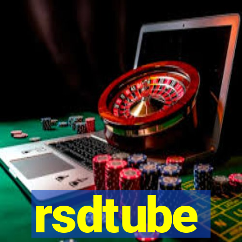 rsdtube