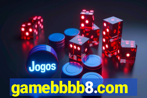 gamebbbb8.com