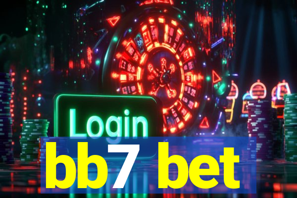 bb7 bet