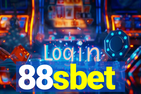 88sbet