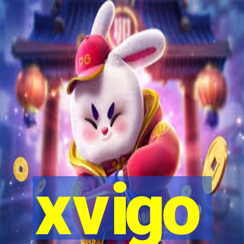 xvigo