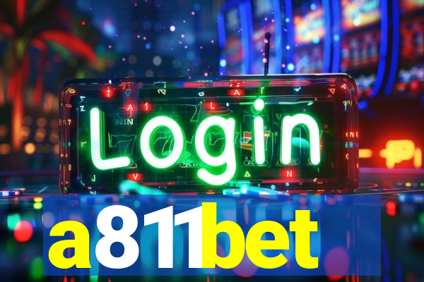 a811bet