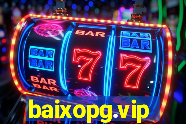 baixopg.vip