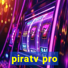 piratv pro