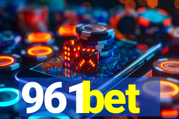 961bet