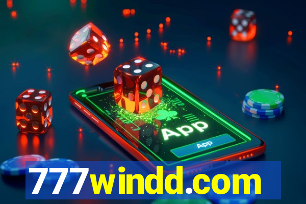 777windd.com