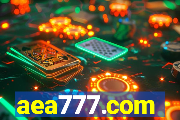 aea777.com