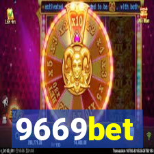 9669bet